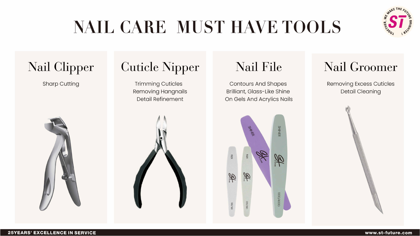 MetInfo enterprise content manager system | MetInfo CMS