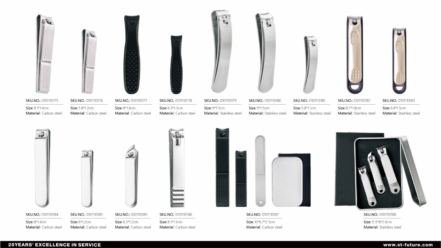 MetInfo enterprise content manager system | MetInfo CMS