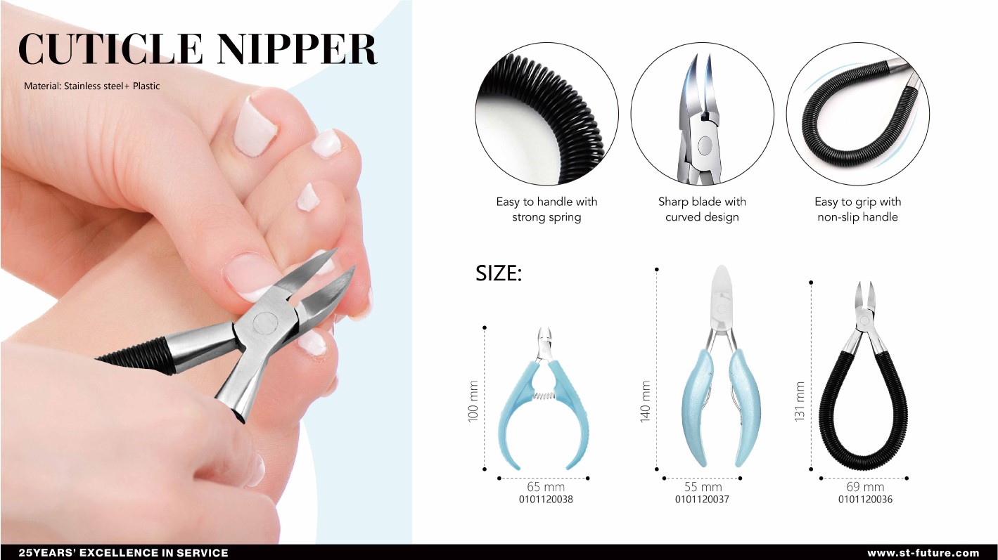 MetInfo enterprise content manager system | MetInfo CMS