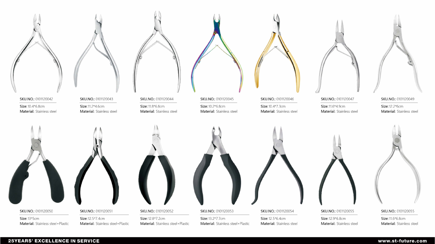 MetInfo enterprise content manager system | MetInfo CMS