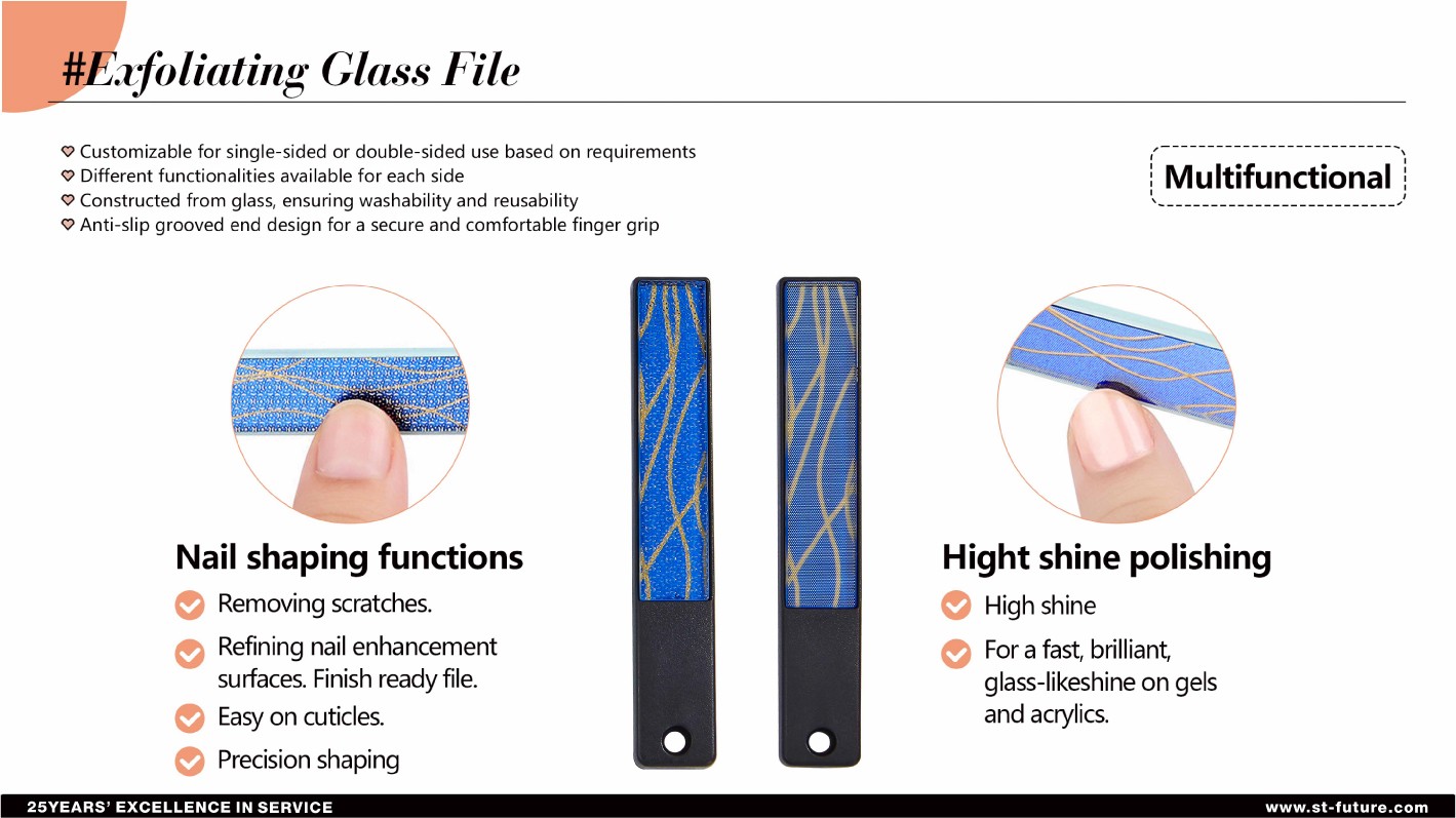 MetInfo enterprise content manager system | MetInfo CMS