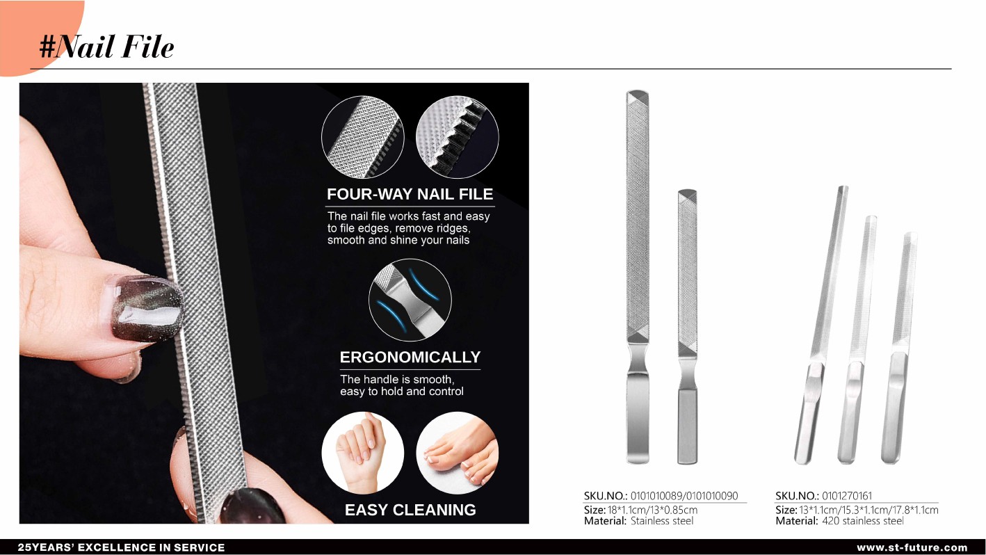 MetInfo enterprise content manager system | MetInfo CMS