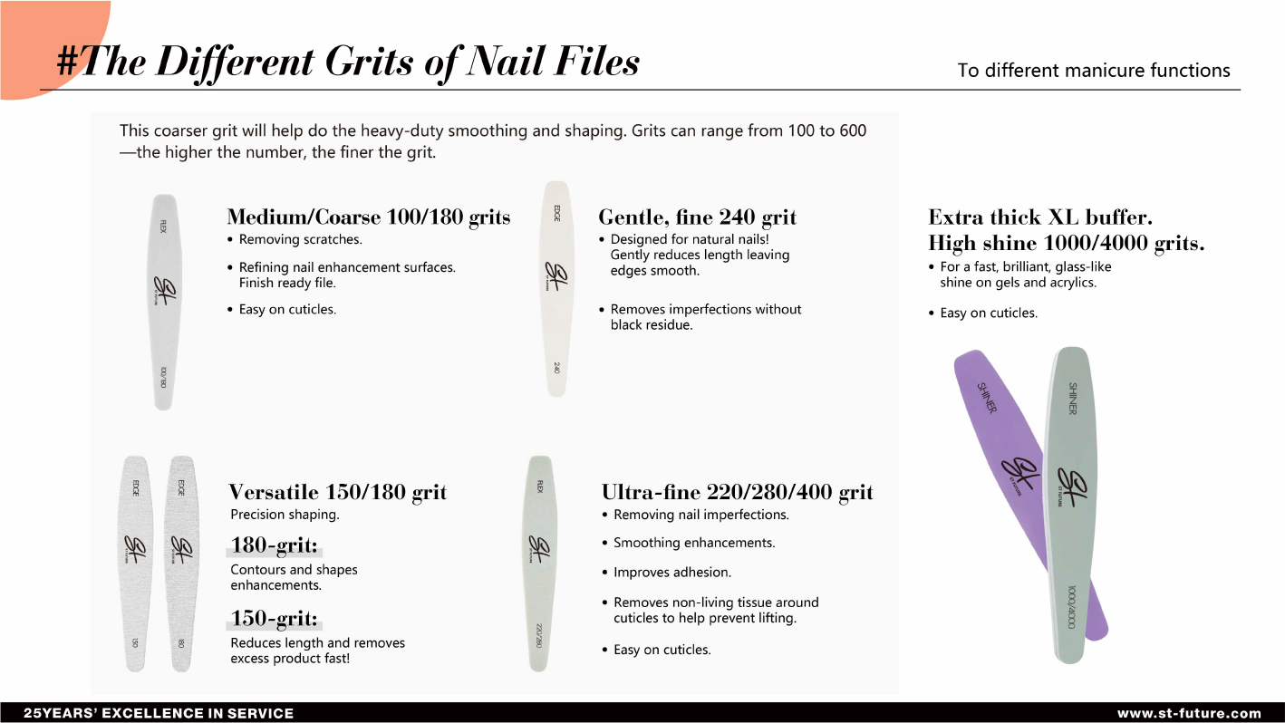 MetInfo enterprise content manager system | MetInfo CMS