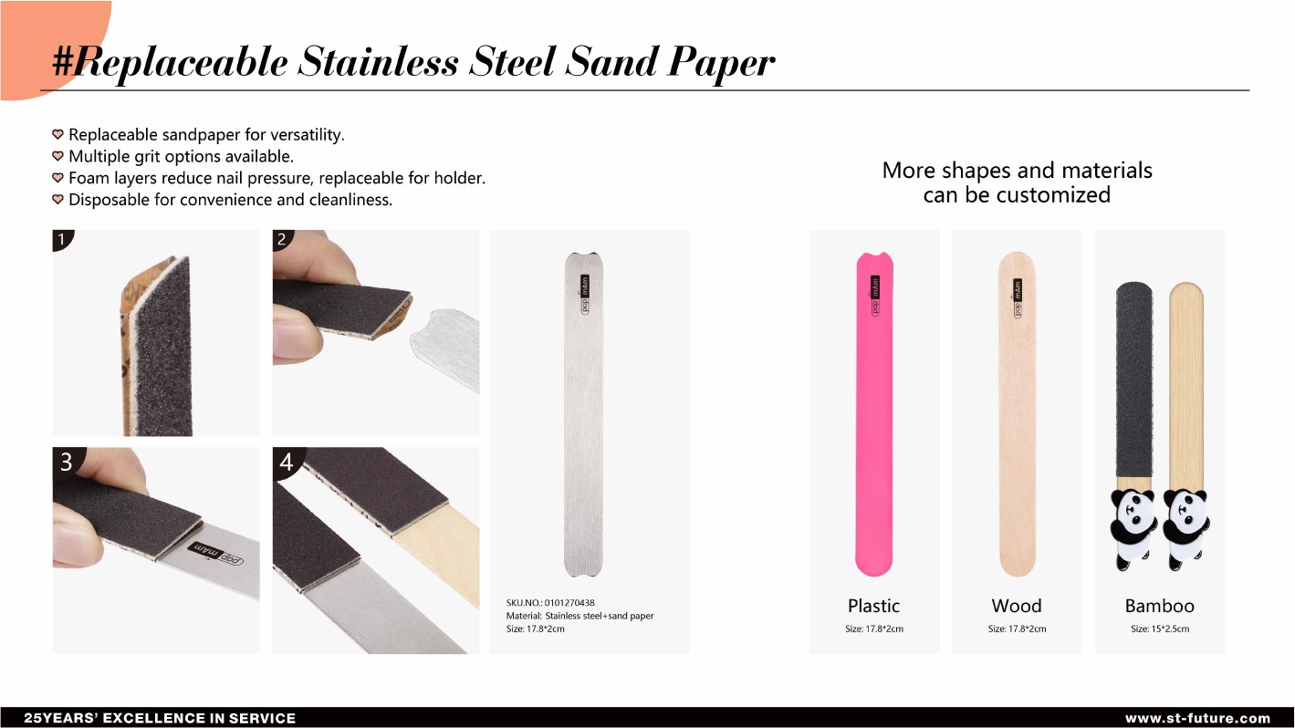 MetInfo enterprise content manager system | MetInfo CMS