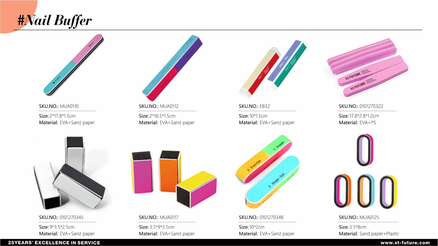 MetInfo enterprise content manager system | MetInfo CMS