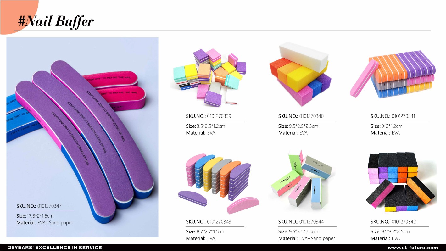 MetInfo enterprise content manager system | MetInfo CMS