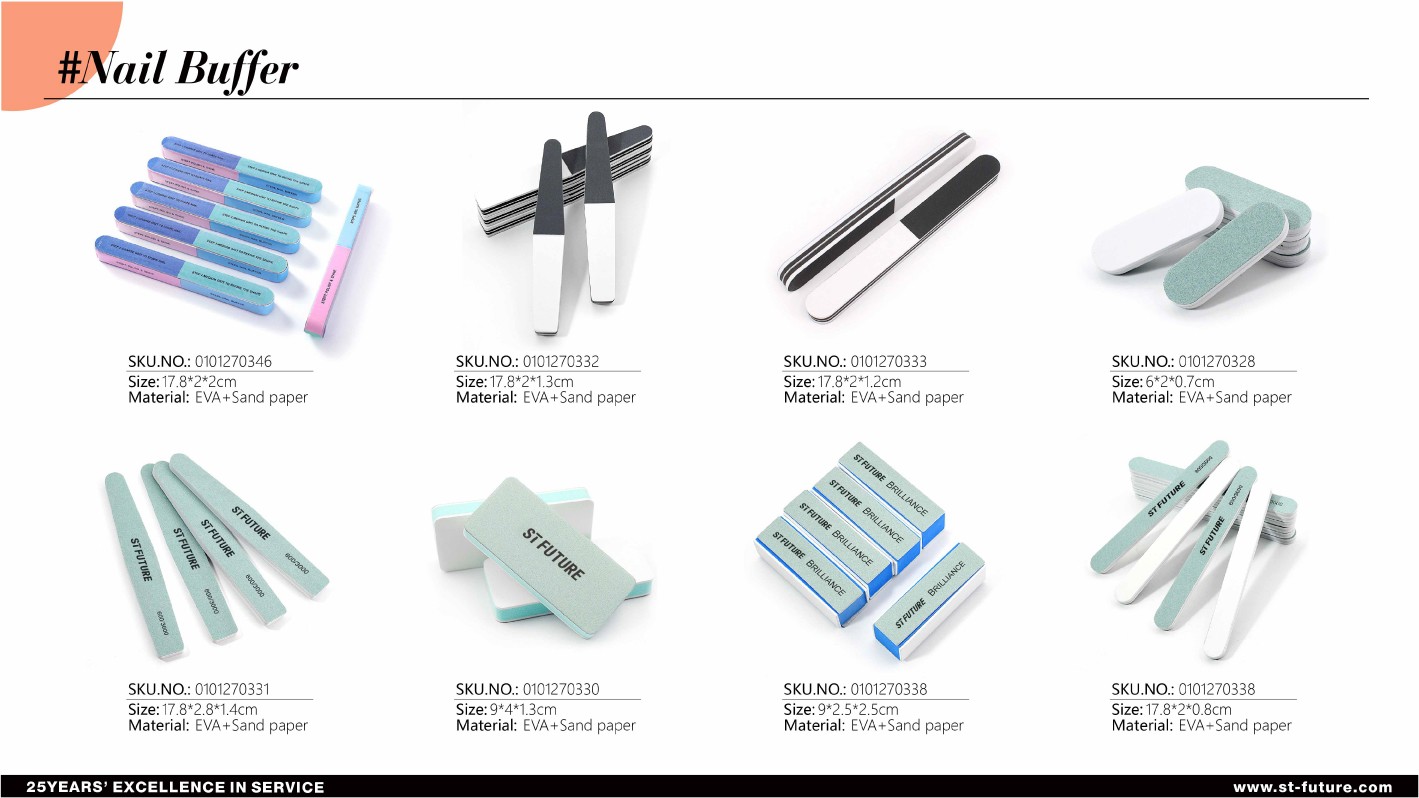 MetInfo enterprise content manager system | MetInfo CMS