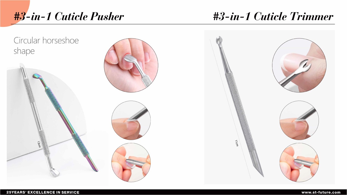 MetInfo enterprise content manager system | MetInfo CMS