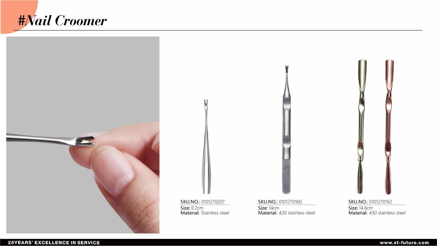 MetInfo enterprise content manager system | MetInfo CMS