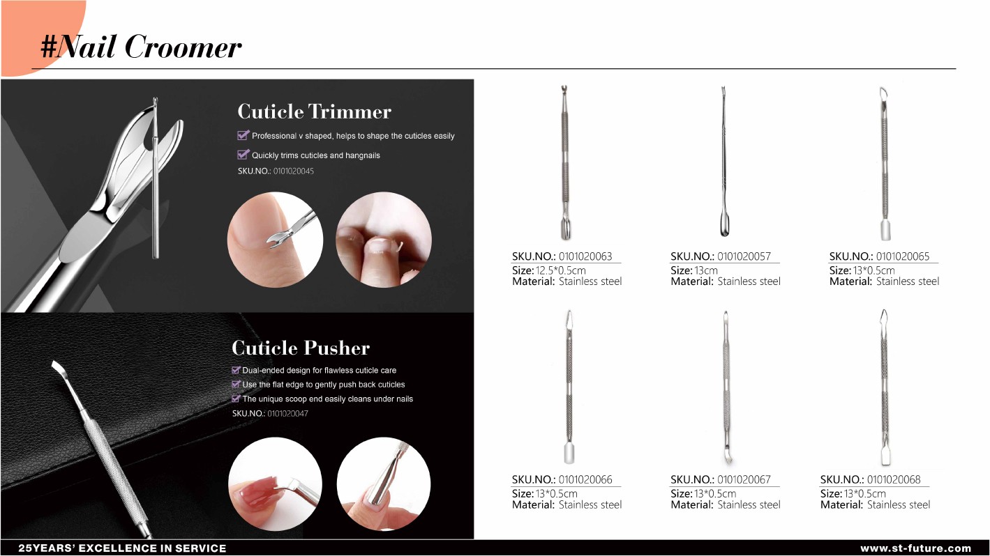 MetInfo enterprise content manager system | MetInfo CMS