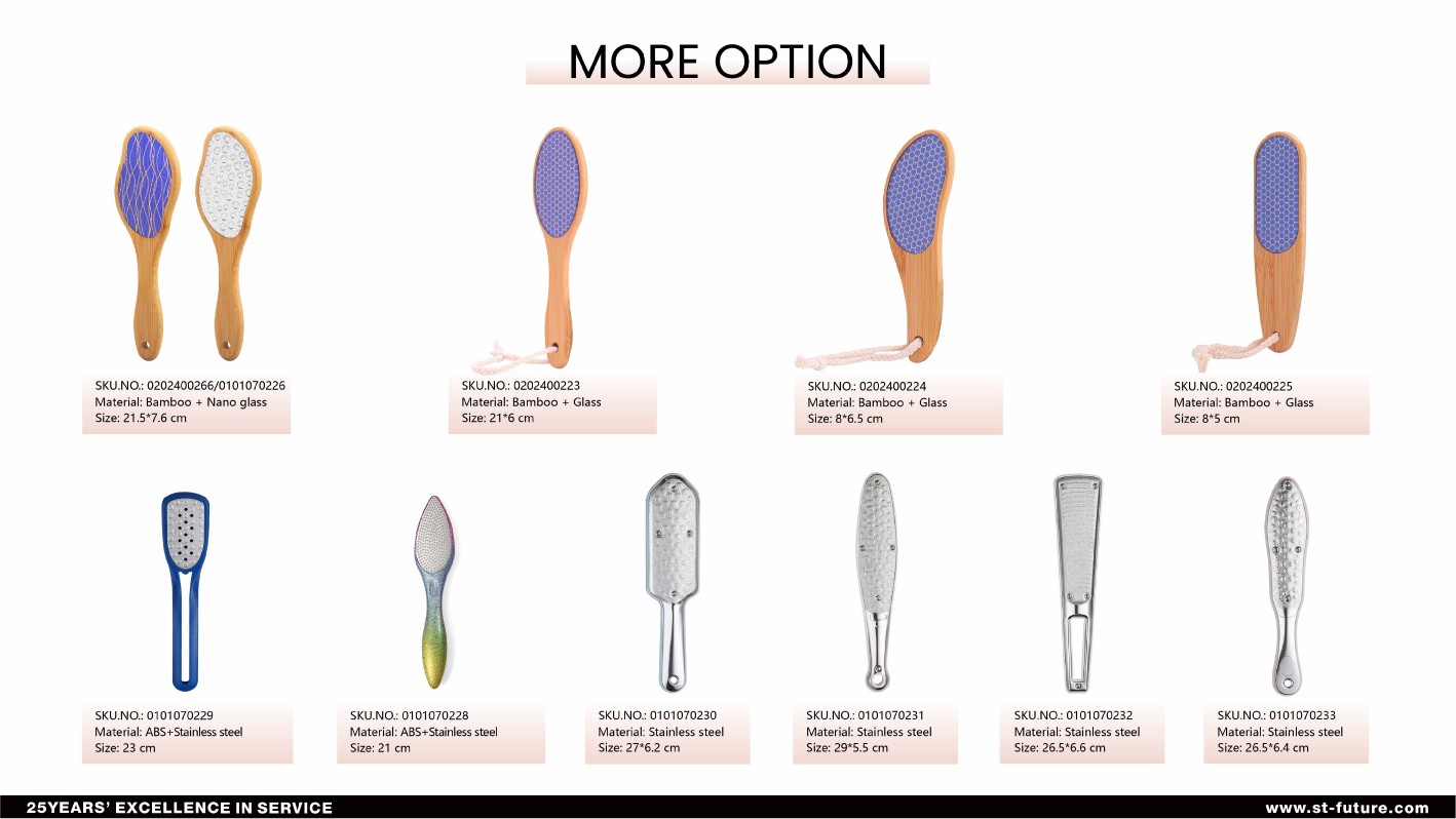 MetInfo enterprise content manager system | MetInfo CMS