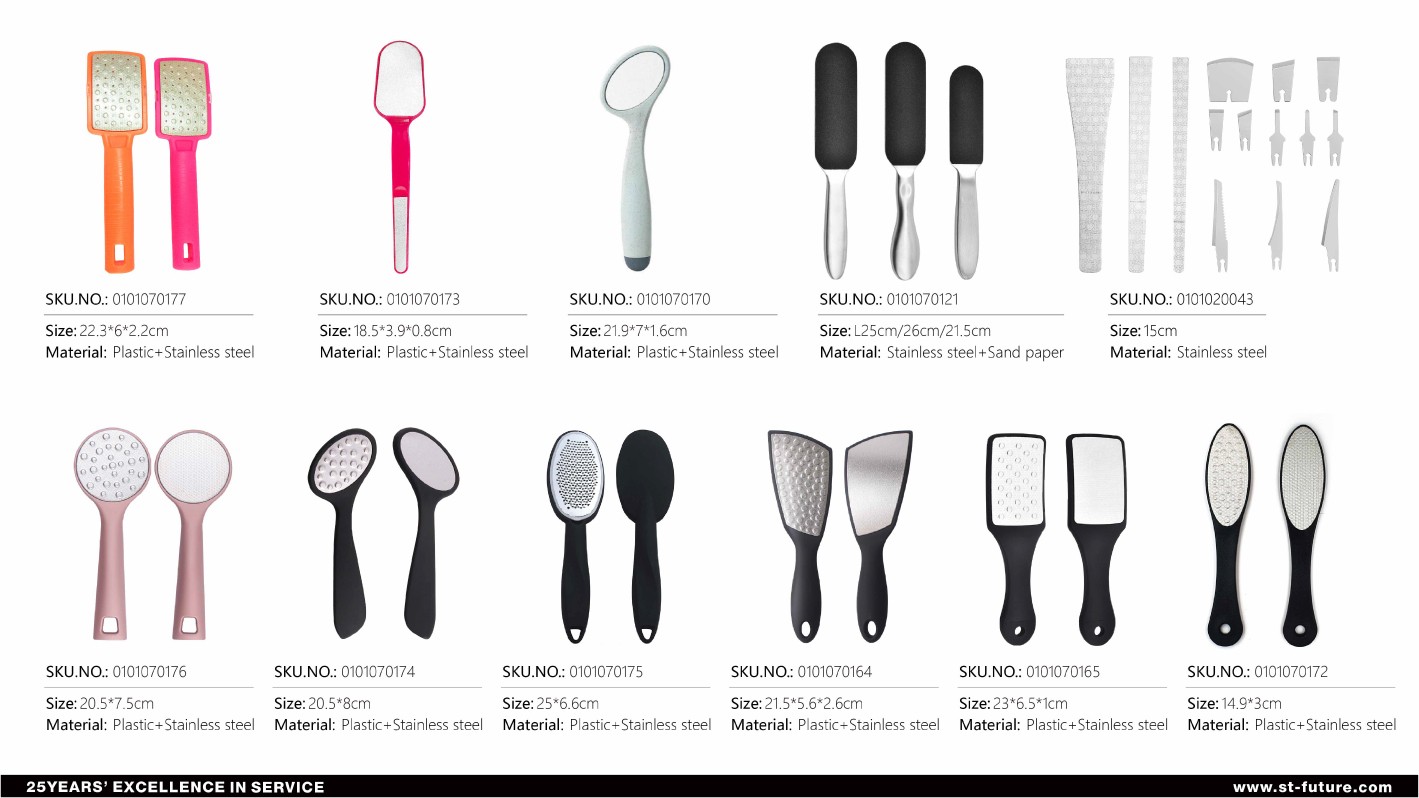 MetInfo enterprise content manager system | MetInfo CMS