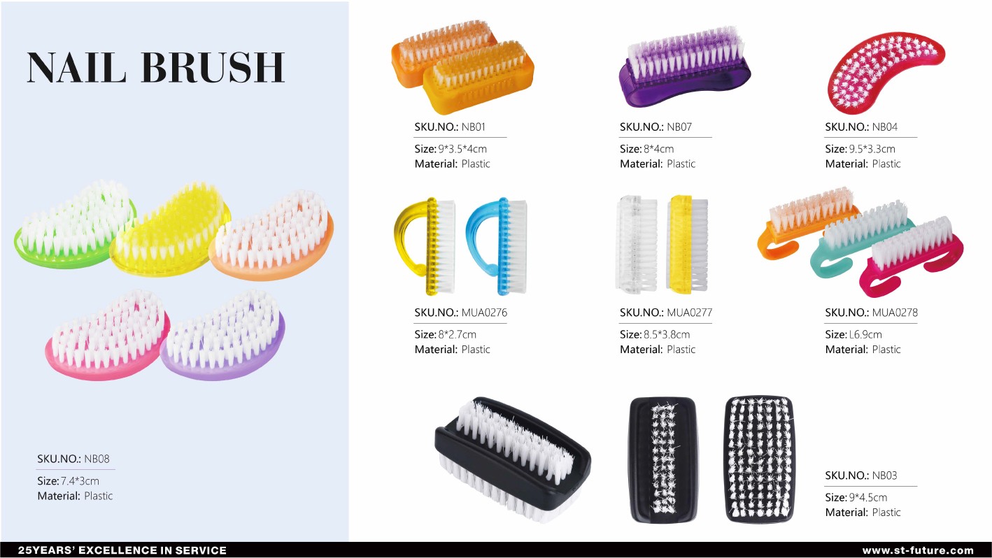 MetInfo enterprise content manager system | MetInfo CMS