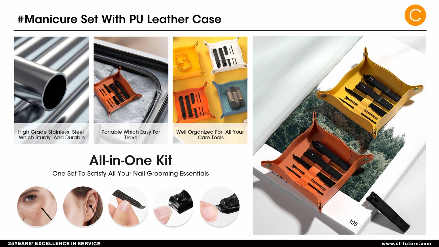 MetInfo enterprise content manager system | MetInfo CMS