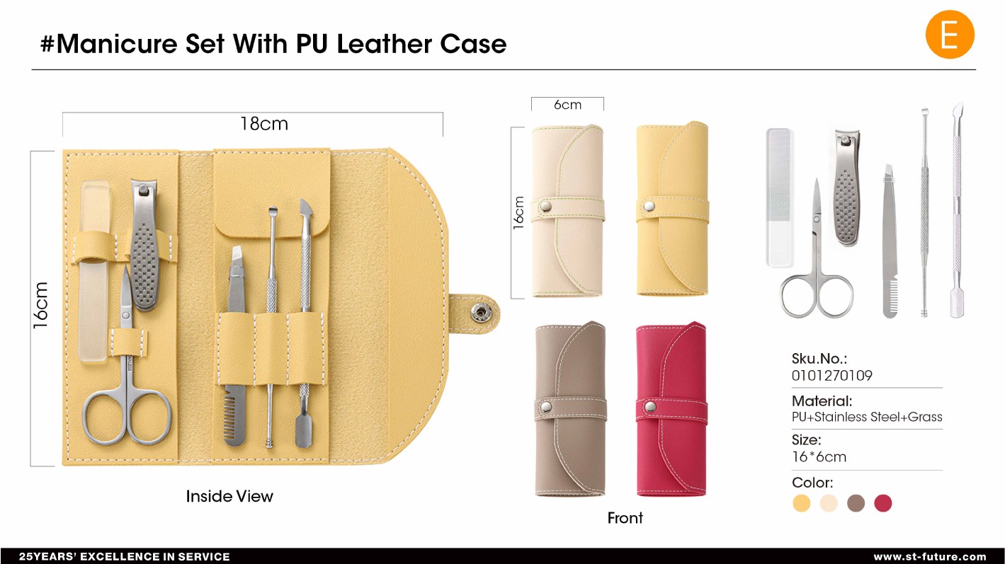 MetInfo enterprise content manager system | MetInfo CMS