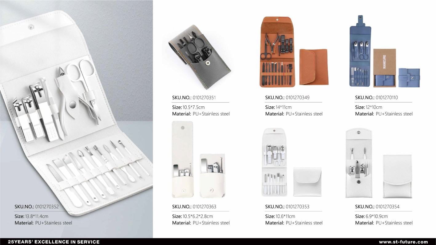 MetInfo enterprise content manager system | MetInfo CMS