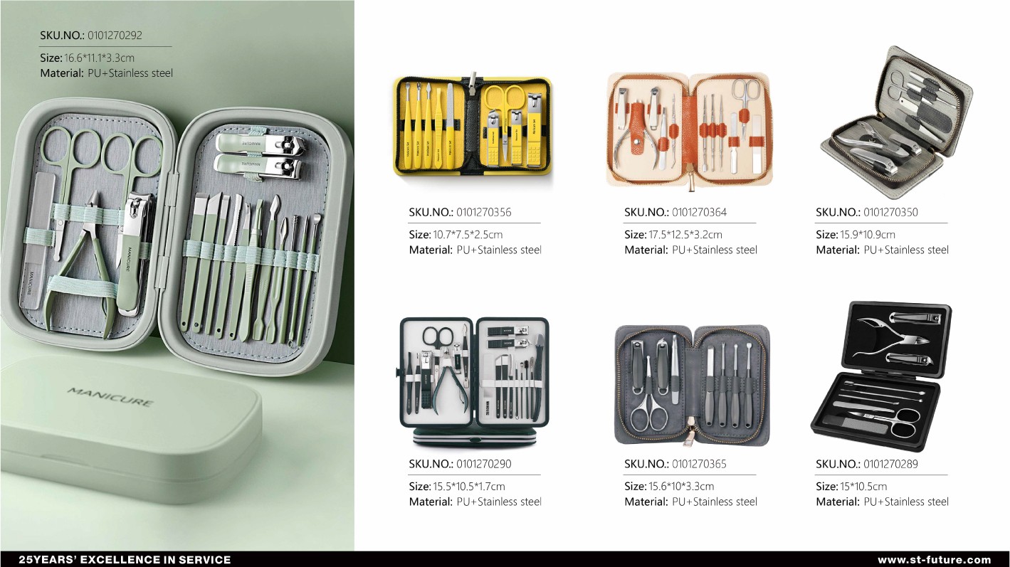 MetInfo enterprise content manager system | MetInfo CMS
