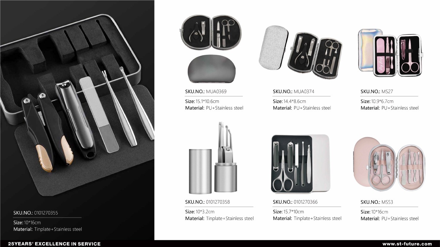 MetInfo enterprise content manager system | MetInfo CMS