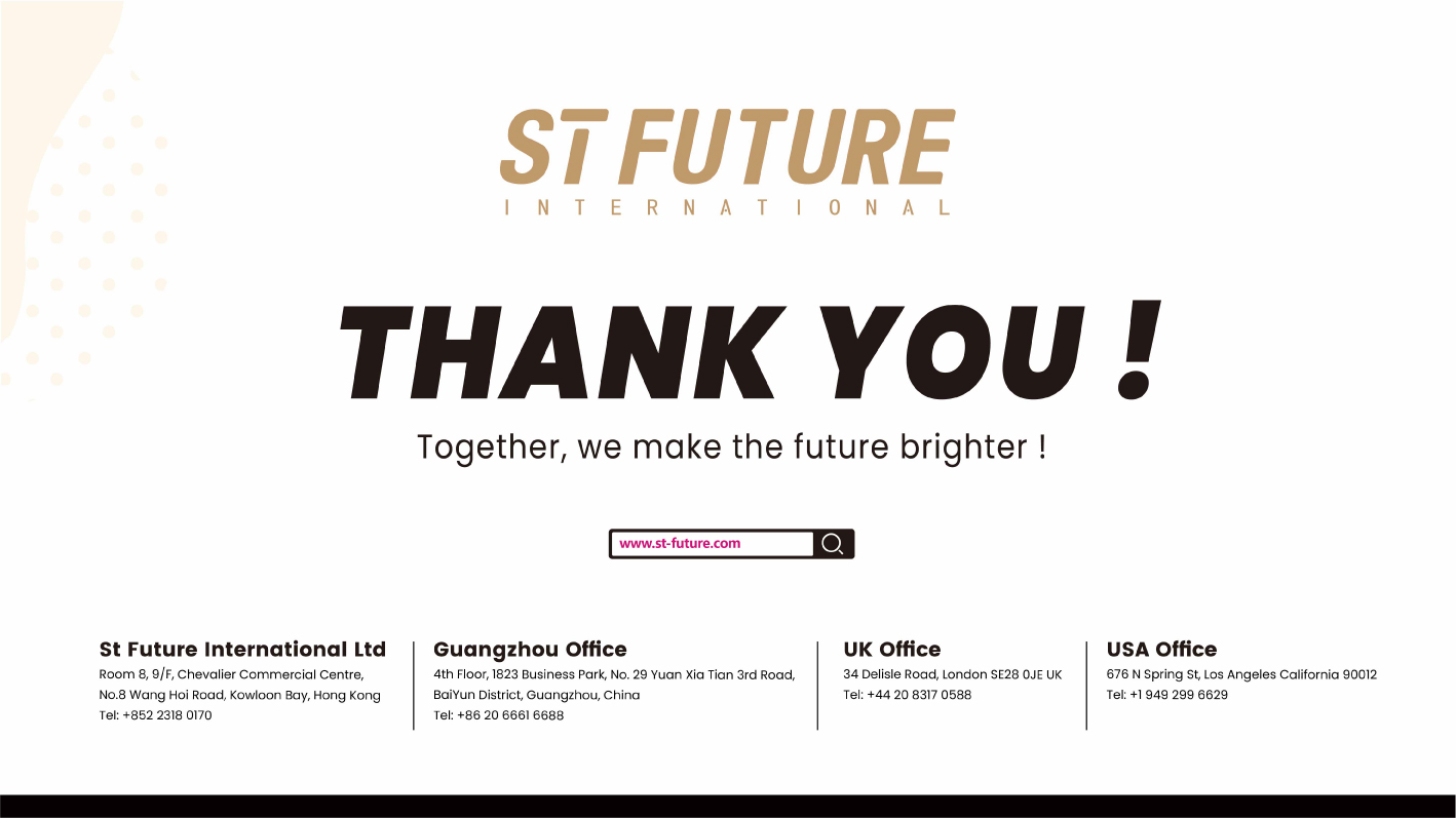 MetInfo enterprise content manager system | MetInfo CMS