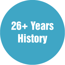 1767146063445631.png 2025.12.31-26年数字地图转曲文件-03.png