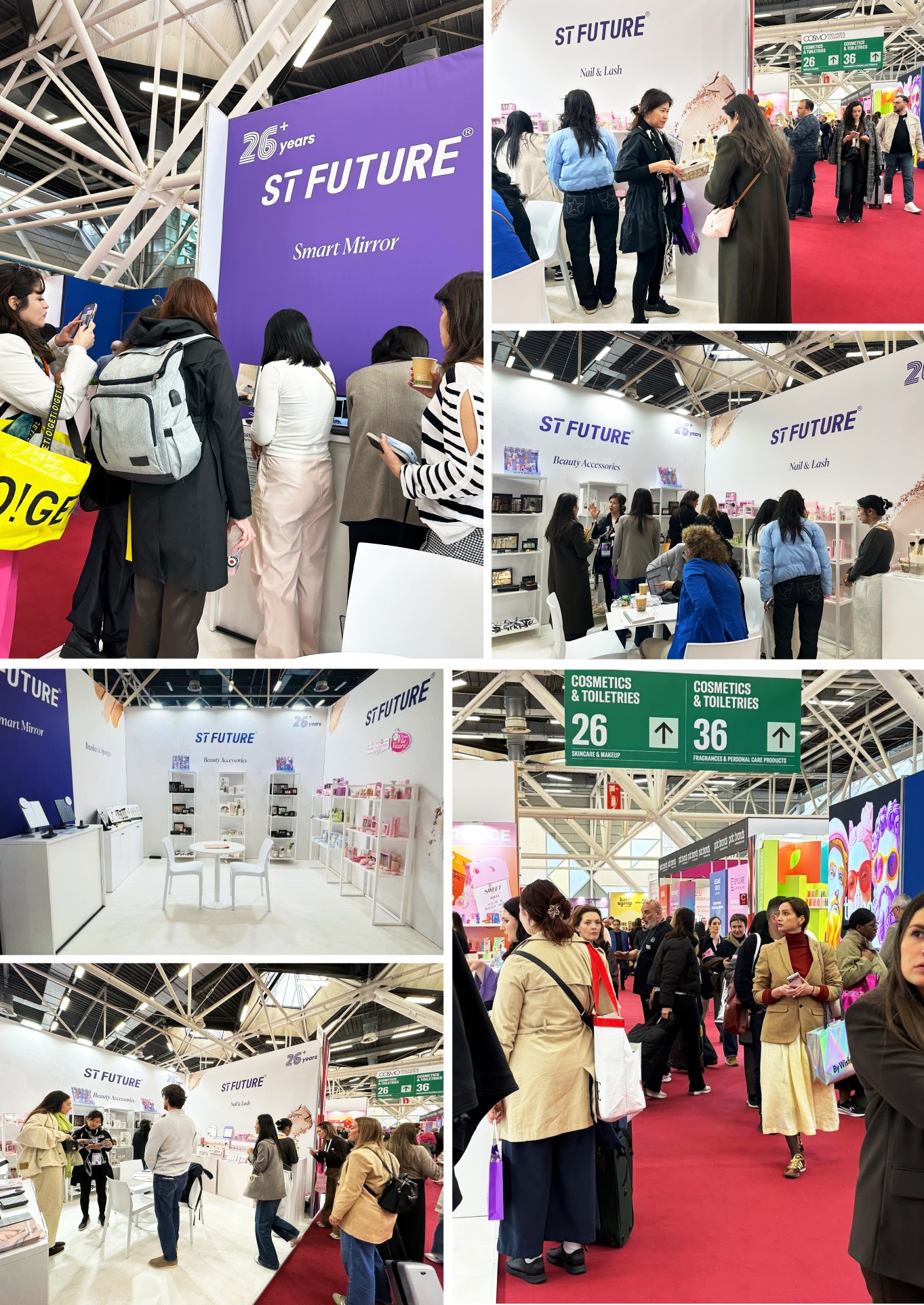 MetInfo enterprise content manager system | MetInfo CMS MetInfo enterprise content manager system | MetInfo CMS