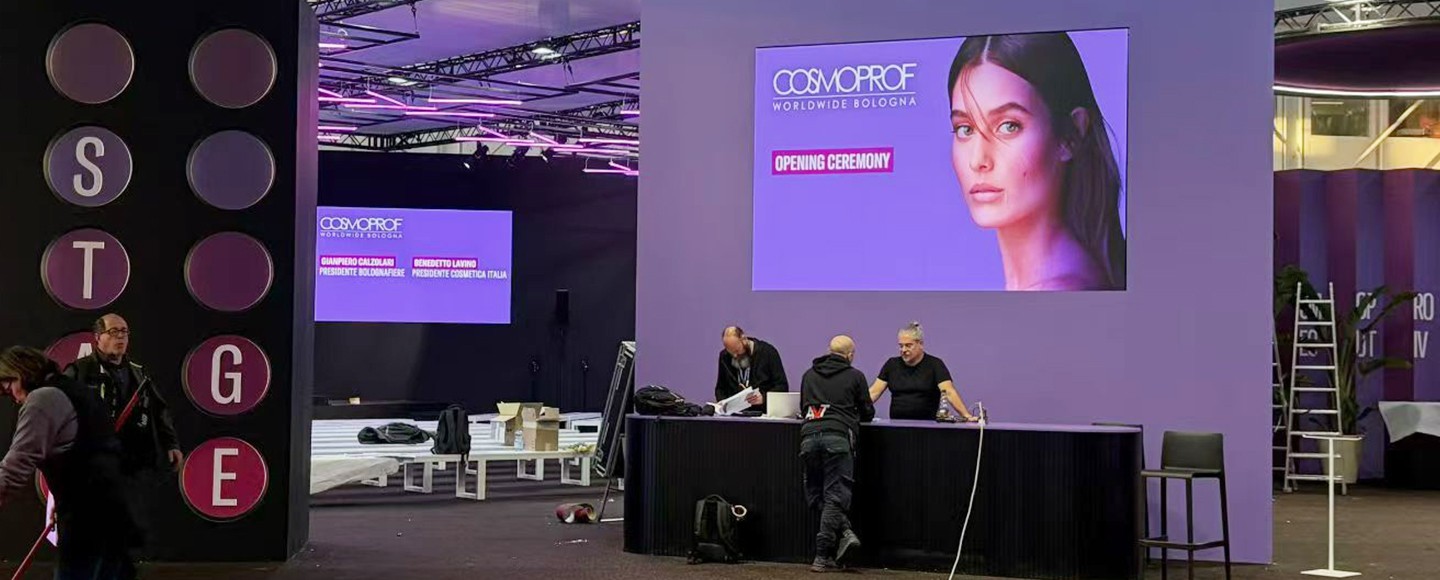 MetInfo enterprise content manager system | MetInfo CMS MetInfo enterprise content manager system | MetInfo CMS