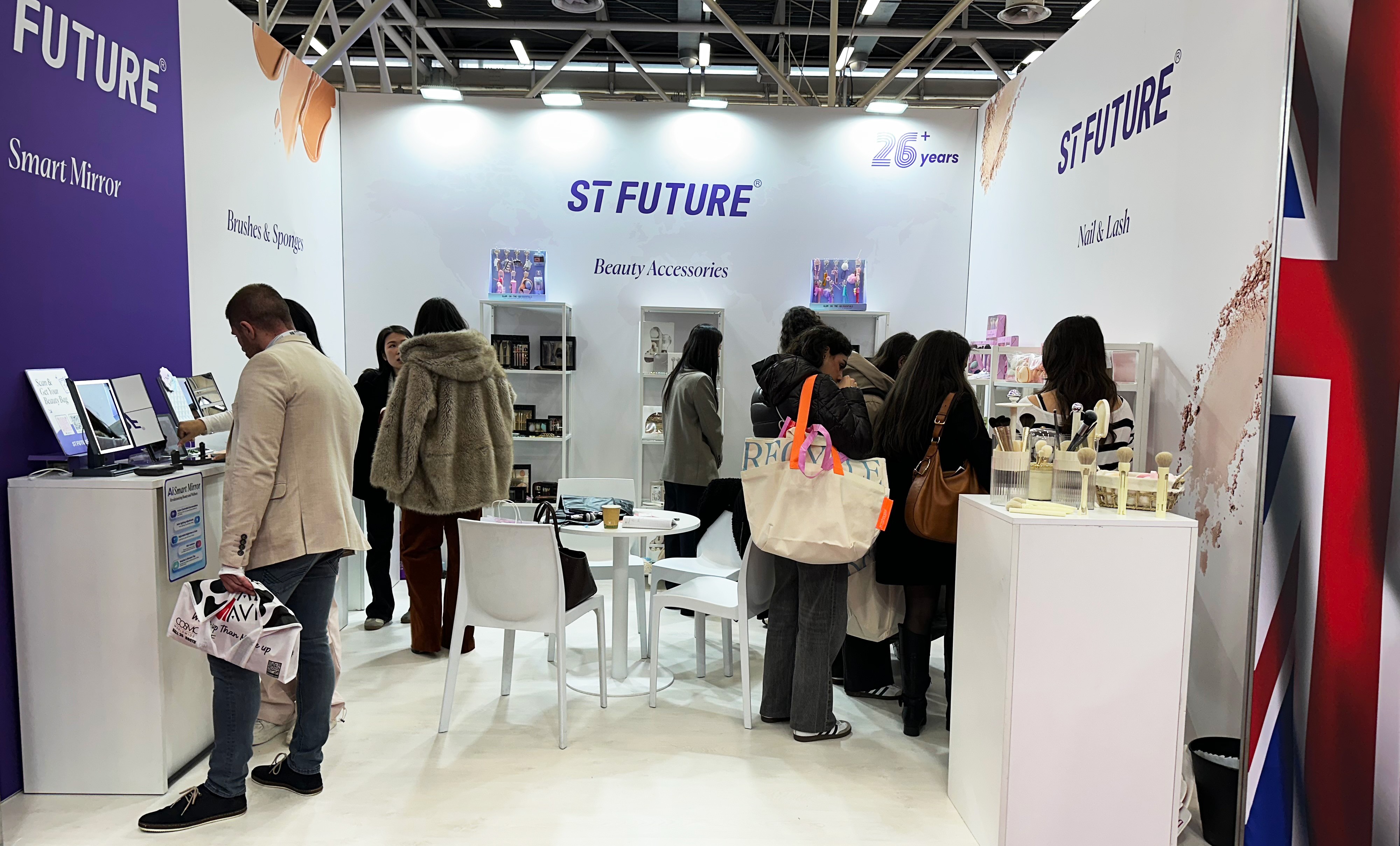 MetInfo enterprise content manager system | MetInfo CMS MetInfo enterprise content manager system | MetInfo CMS