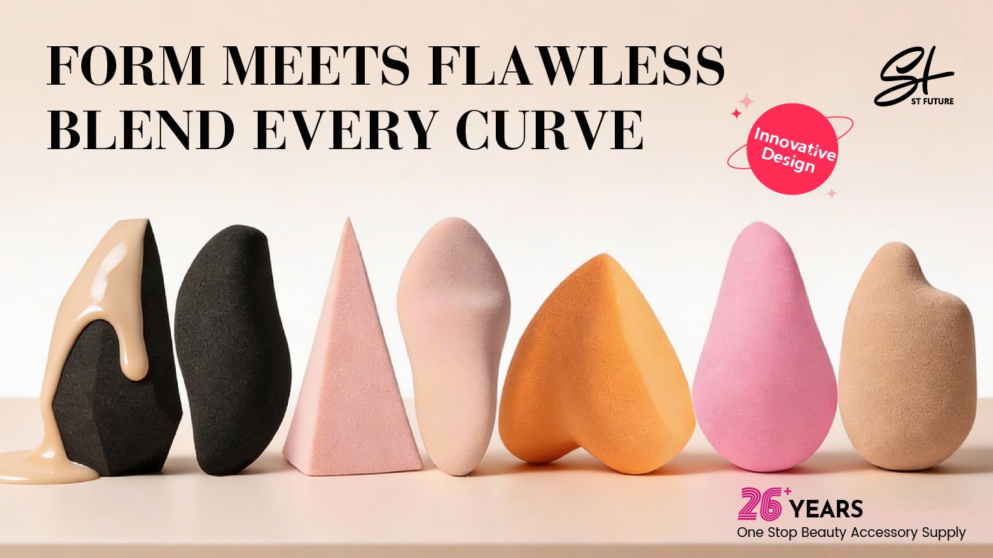 MetInfo enterprise content manager system | MetInfo CMS MetInfo enterprise content manager system | MetInfo CMS