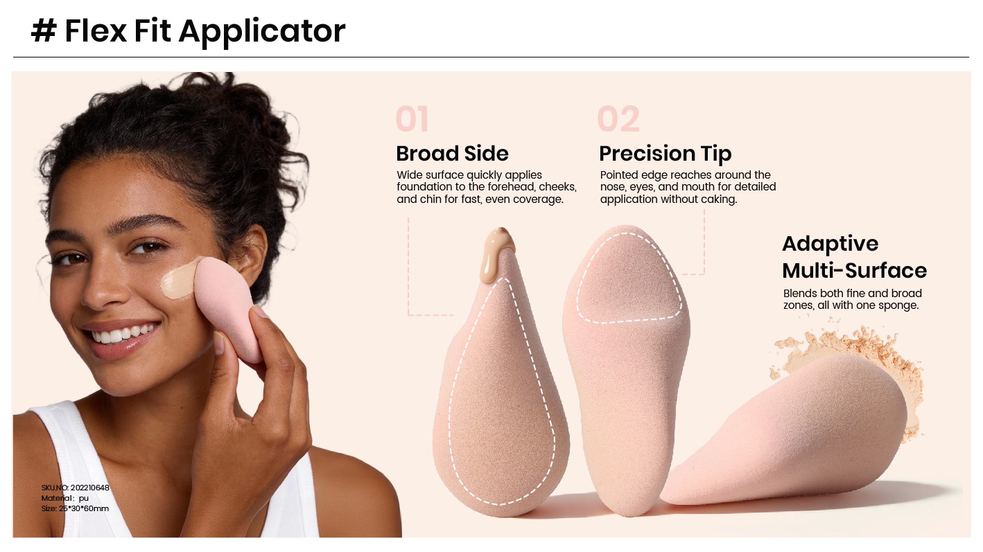 MetInfo enterprise content manager system | MetInfo CMS MetInfo enterprise content manager system | MetInfo CMS