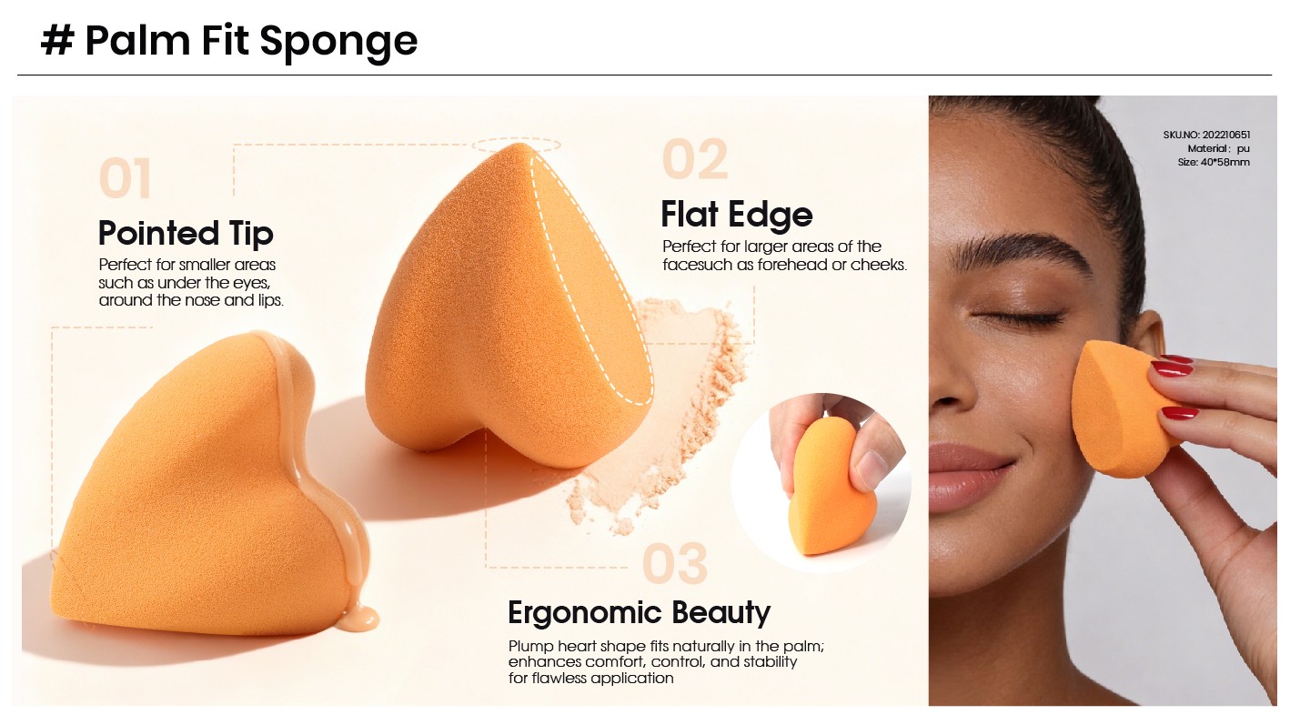 MetInfo enterprise content manager system | MetInfo CMS MetInfo enterprise content manager system | MetInfo CMS