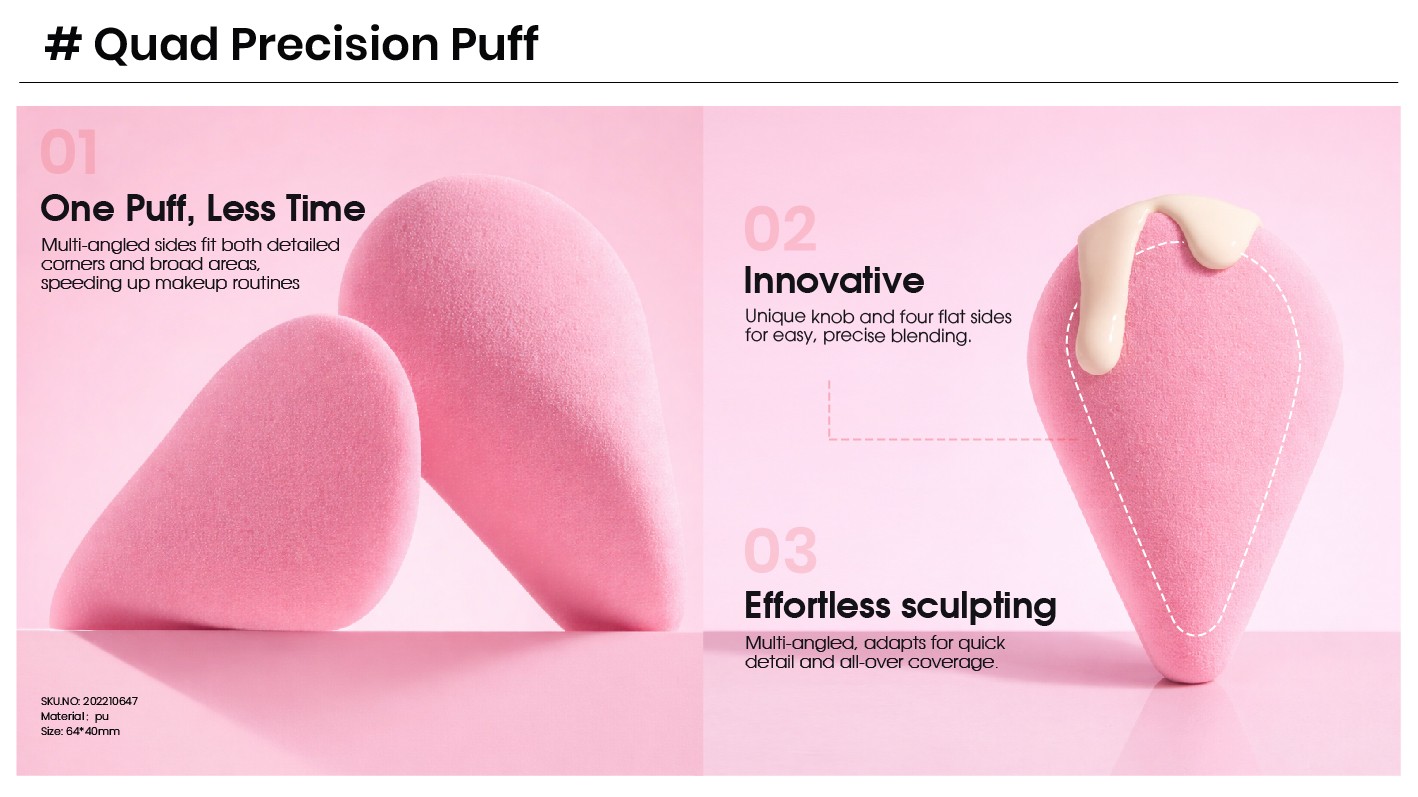 MetInfo enterprise content manager system | MetInfo CMS MetInfo enterprise content manager system | MetInfo CMS