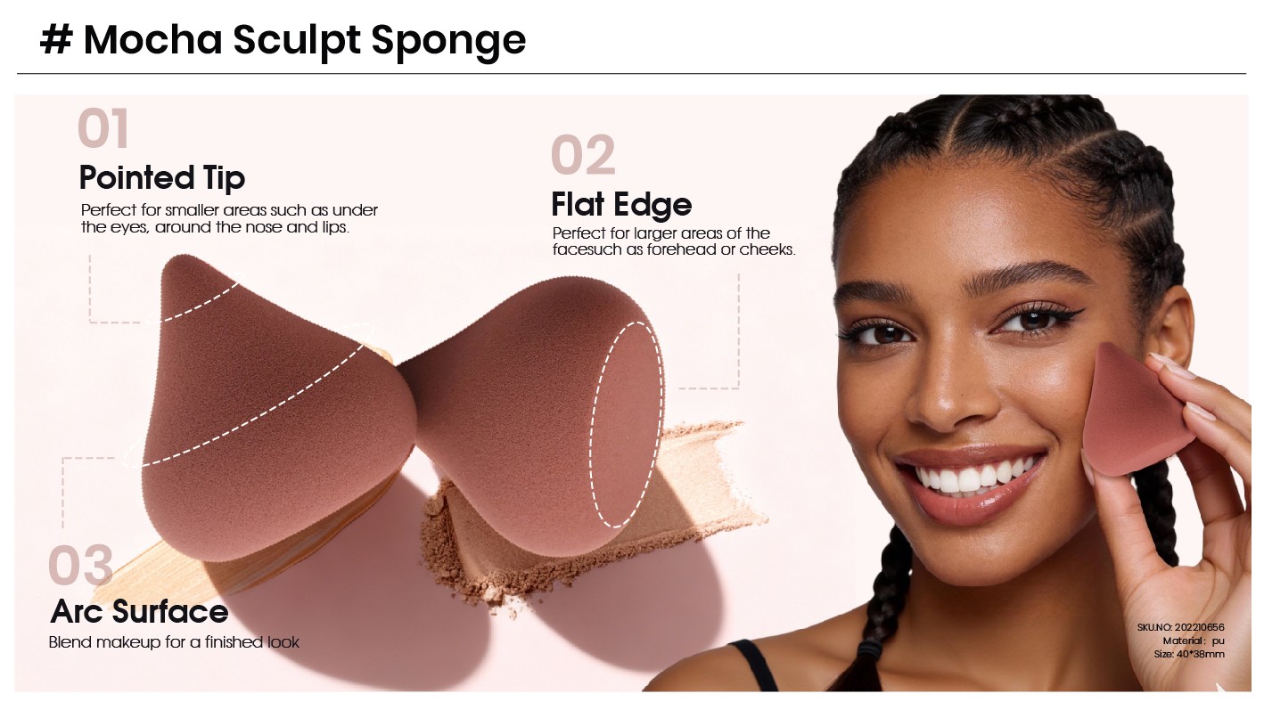 MetInfo enterprise content manager system | MetInfo CMS MetInfo enterprise content manager system | MetInfo CMS