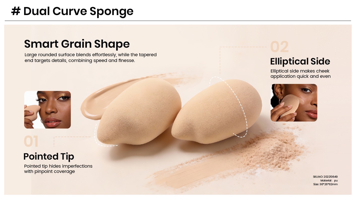 MetInfo enterprise content manager system | MetInfo CMS MetInfo enterprise content manager system | MetInfo CMS