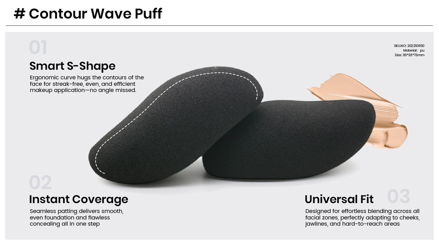 MetInfo enterprise content manager system | MetInfo CMS MetInfo enterprise content manager system | MetInfo CMS