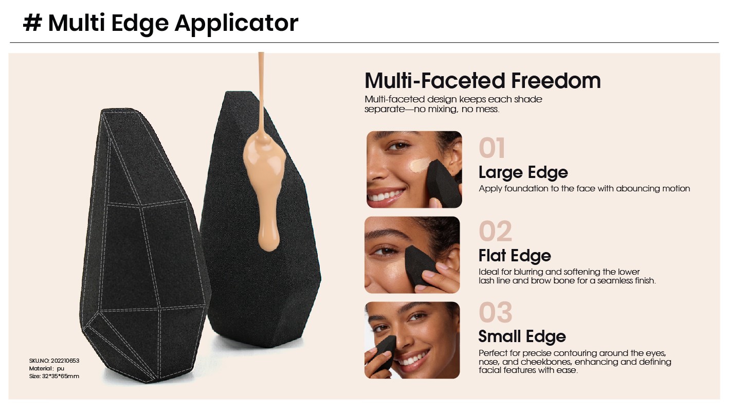 MetInfo enterprise content manager system | MetInfo CMS MetInfo enterprise content manager system | MetInfo CMS