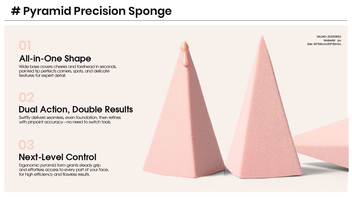 MetInfo enterprise content manager system | MetInfo CMS MetInfo enterprise content manager system | MetInfo CMS