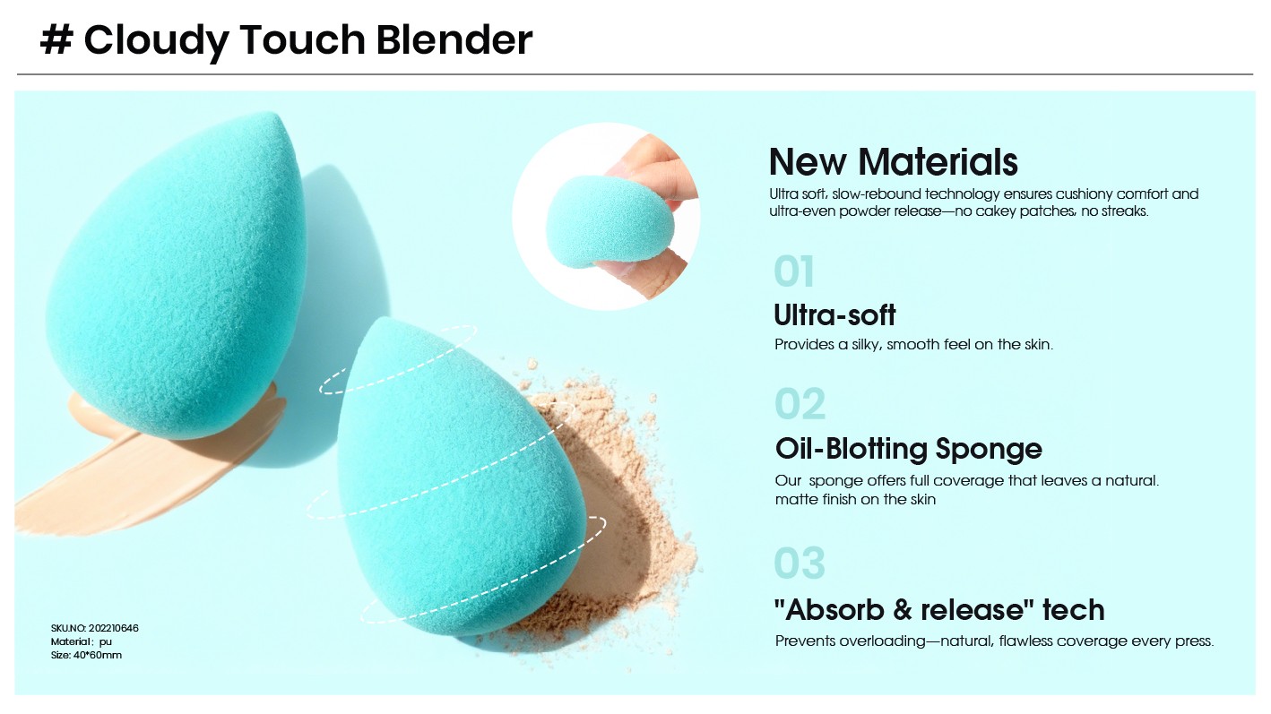 MetInfo enterprise content manager system | MetInfo CMS MetInfo enterprise content manager system | MetInfo CMS