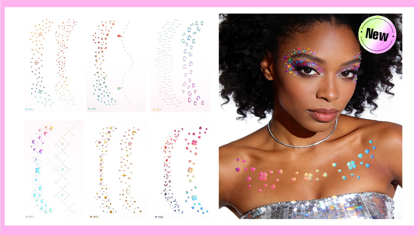 MetInfo enterprise content manager system | MetInfo CMS