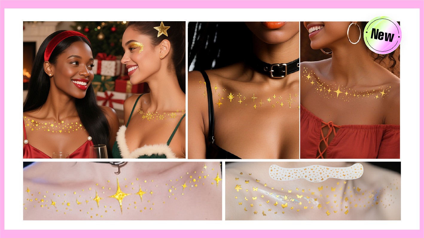 MetInfo enterprise content manager system | MetInfo CMS