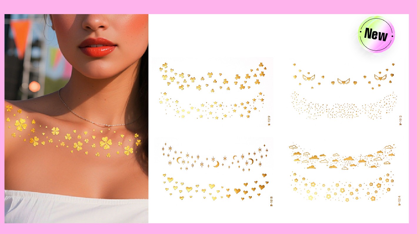 MetInfo enterprise content manager system | MetInfo CMS