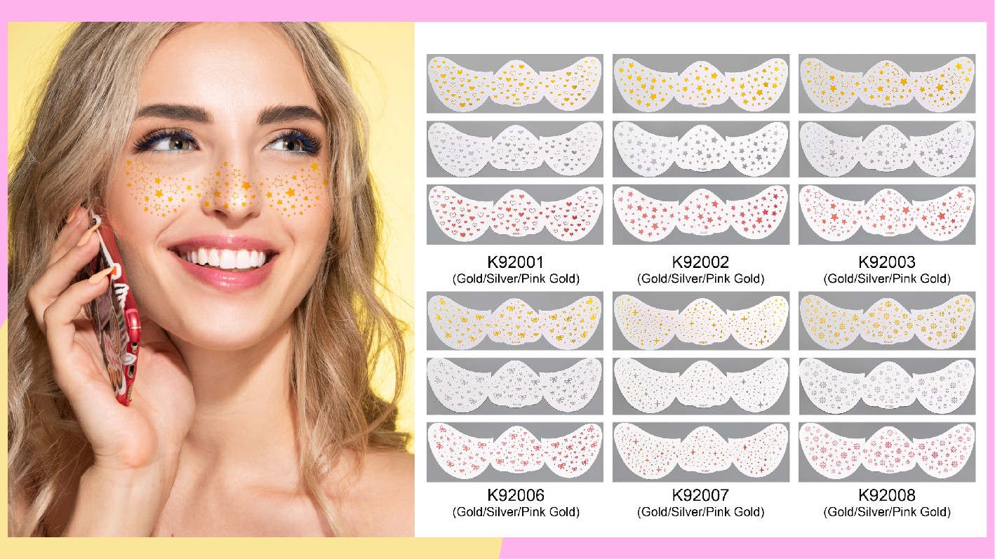 MetInfo enterprise content manager system | MetInfo CMS