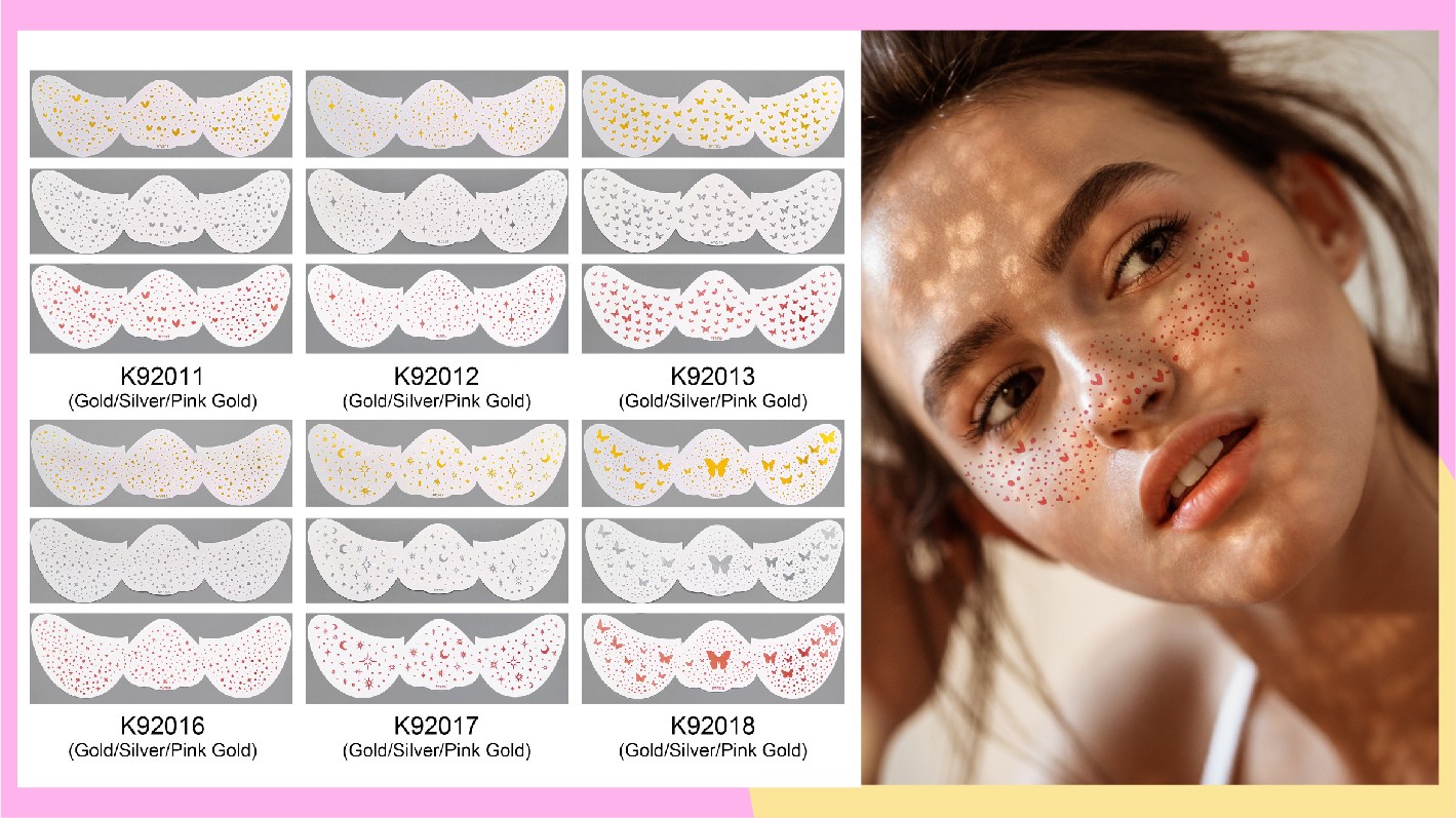 MetInfo enterprise content manager system | MetInfo CMS