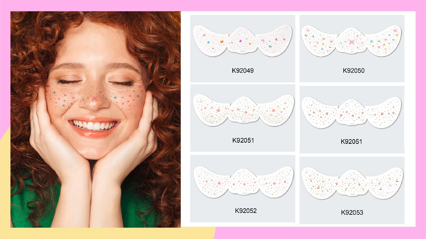 MetInfo enterprise content manager system | MetInfo CMS