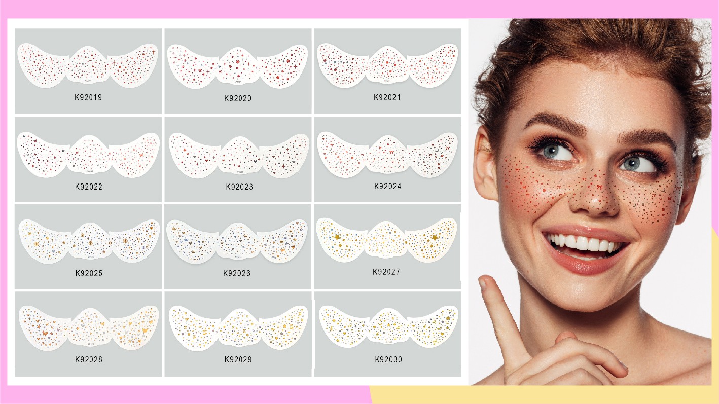 MetInfo enterprise content manager system | MetInfo CMS