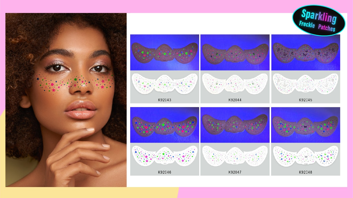 MetInfo enterprise content manager system | MetInfo CMS