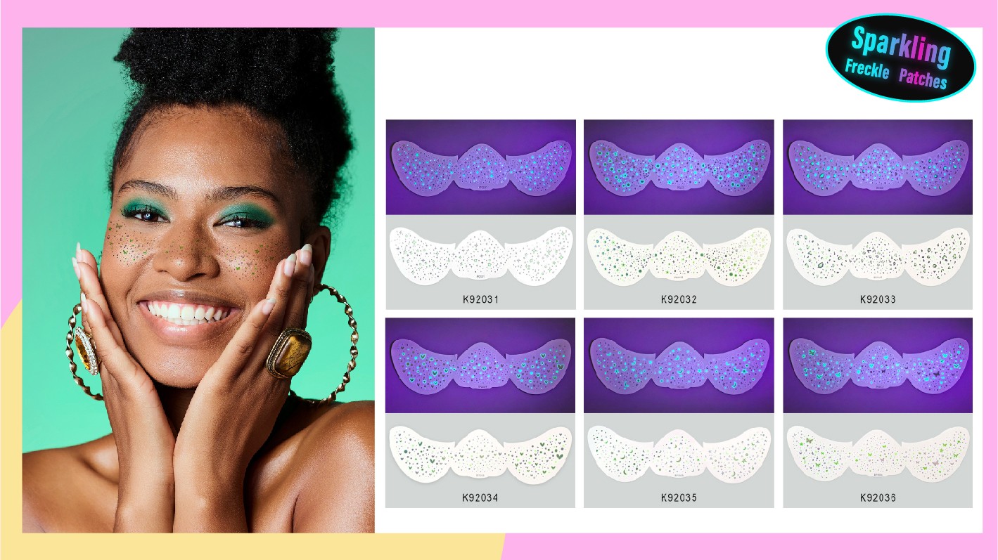 MetInfo enterprise content manager system | MetInfo CMS