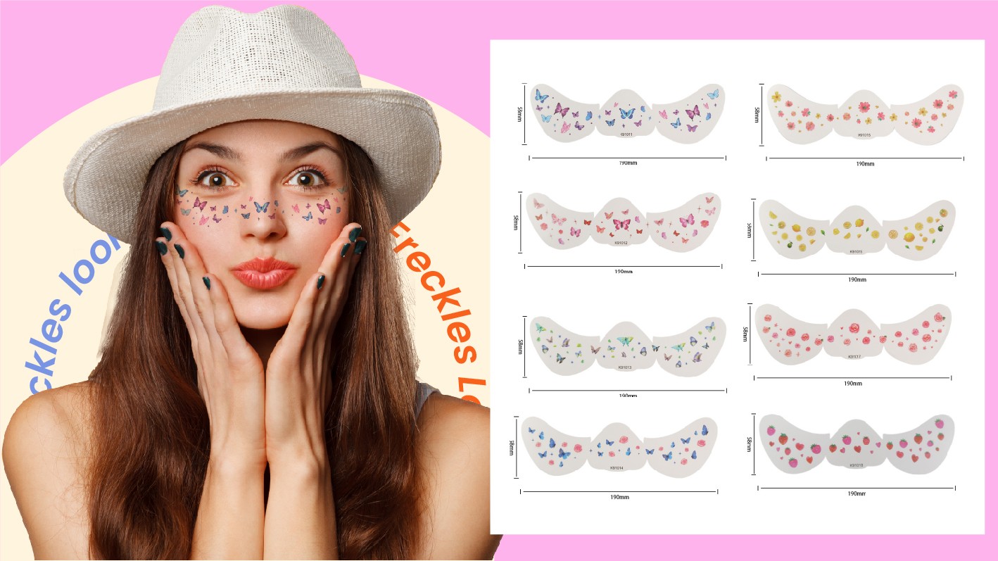 MetInfo enterprise content manager system | MetInfo CMS