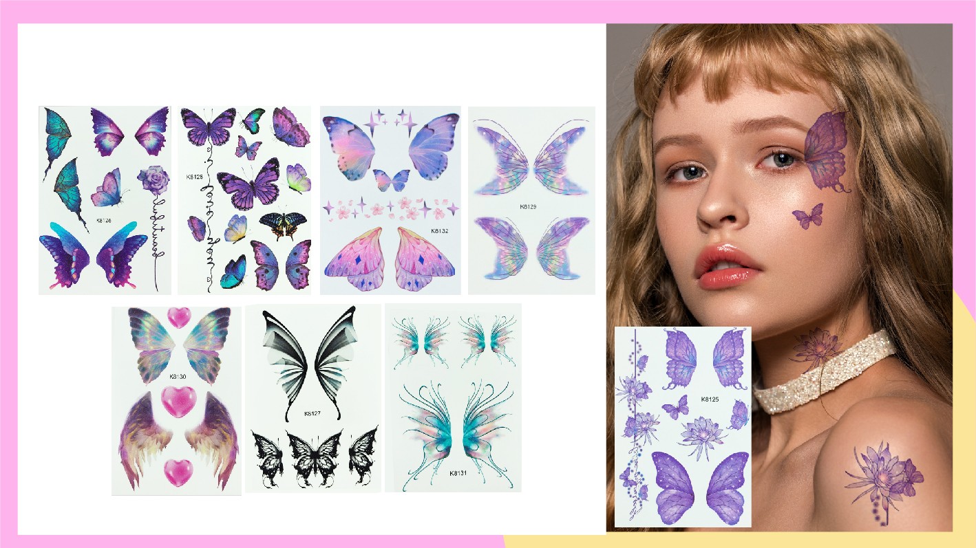 MetInfo enterprise content manager system | MetInfo CMS