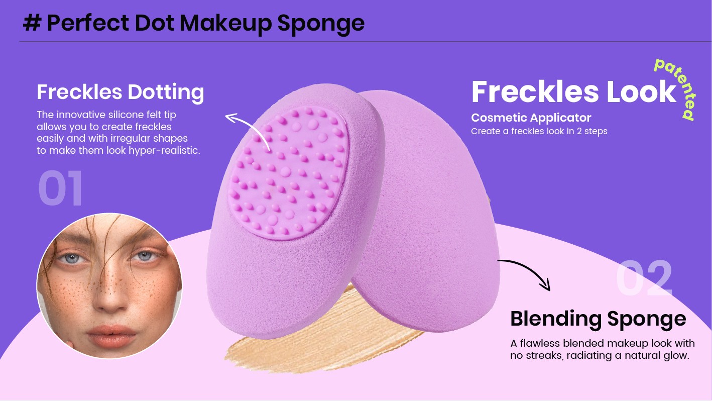 MetInfo enterprise content manager system | MetInfo CMS