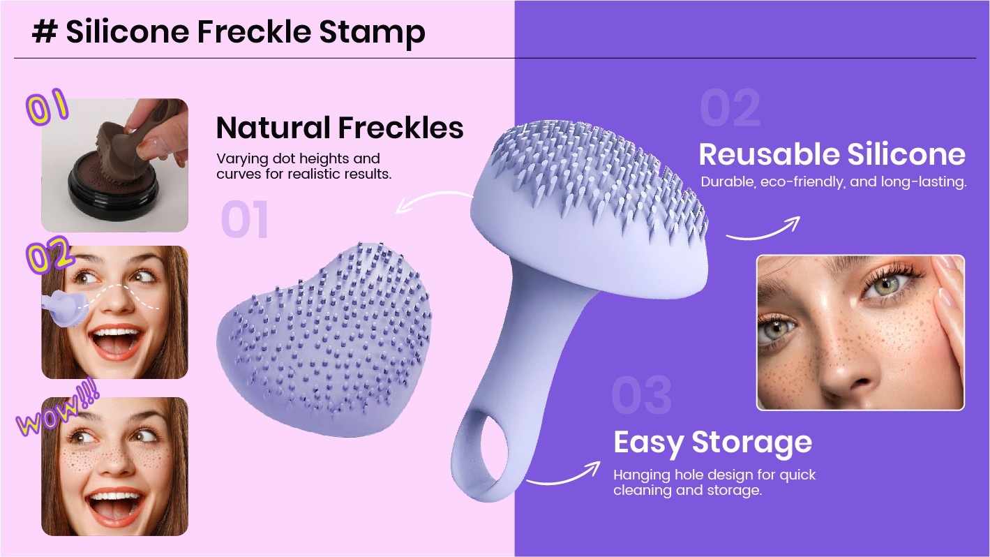 MetInfo enterprise content manager system | MetInfo CMS